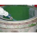 loctite_2389172