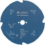 bosch_2608644124