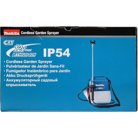 makita_us053dz