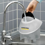 karcher_15126600_13