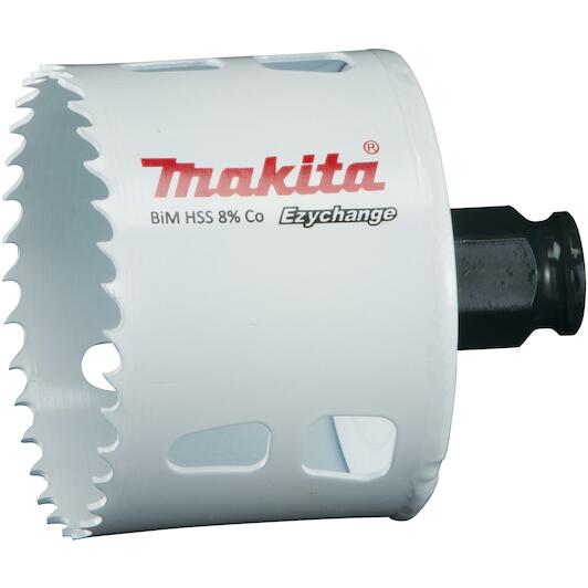 makita_e_03894