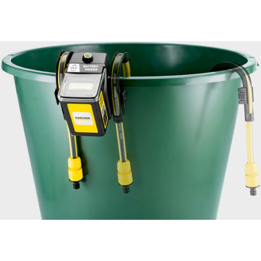 karcher_16454750_2