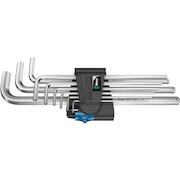 wera_05022130001