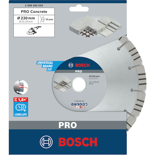 bosch_2608602655_2