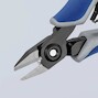 knipex_7942125z_4