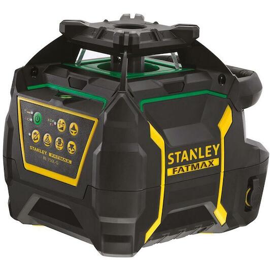 stanley_fmht77448_1