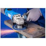 pferd_64212125_2
