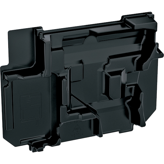makita_839166_7_2