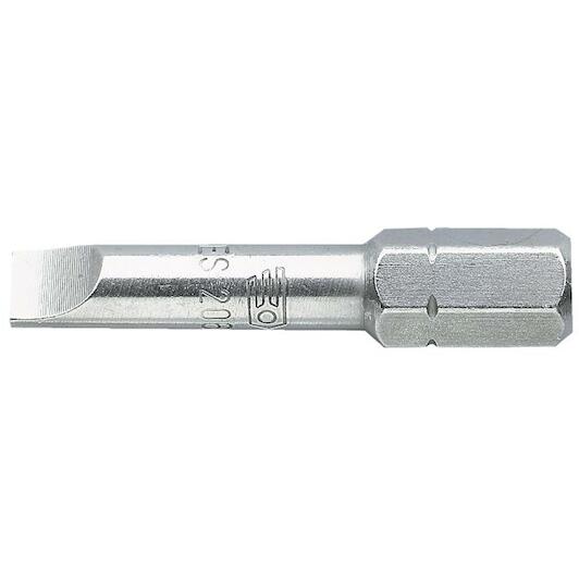facom_es2065