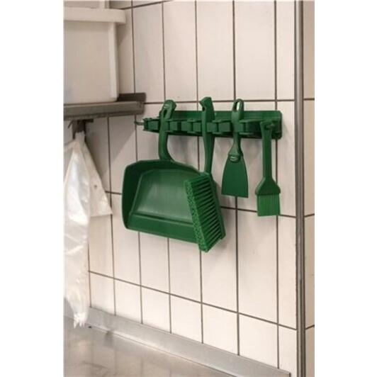 vikan_45873_6