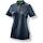Catégorie Festool polo