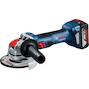 bosch_06019h9105