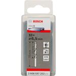 bosch_2608597252