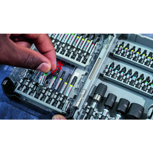 bosch_2608522330_6
