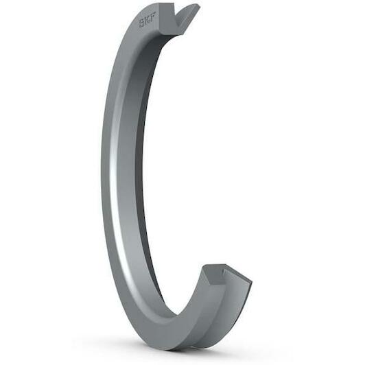 skf_450vlr