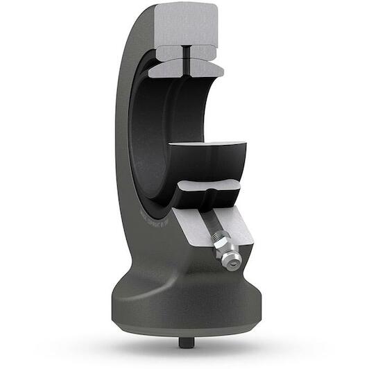 skf_sc25es