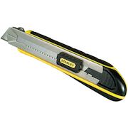 stanley_0_10_486