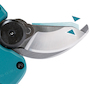 makita_dup180z