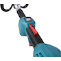makita_dur192lst