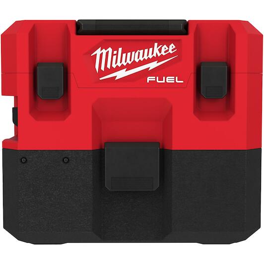 milwaukee_4933478186