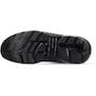 bata_n2smkpe221040_3