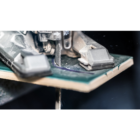 bosch_2608900567_4