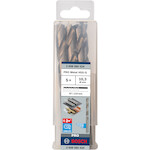 bosch_2608585524_2