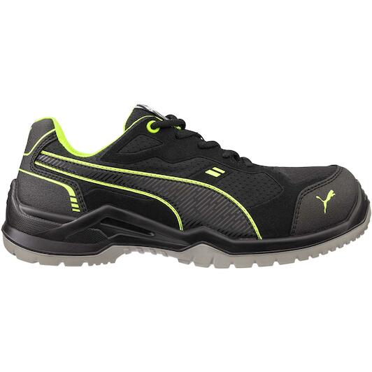 puma_900300109953_41_3