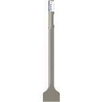 bosch_2608690113_3