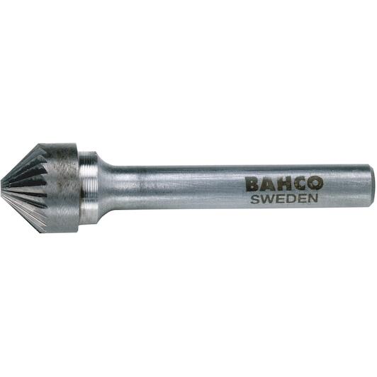 bahco_k1612m08