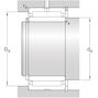 skf_na4901_3