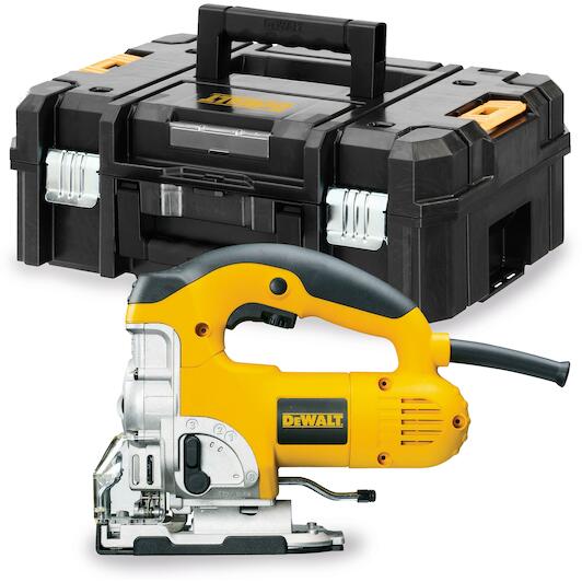 dewalt_dw331kt_qs