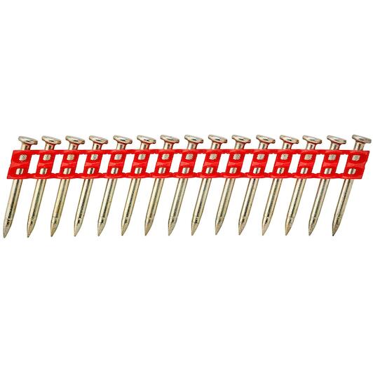 dewalt_dcn8903057