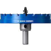 bosch_2608902023