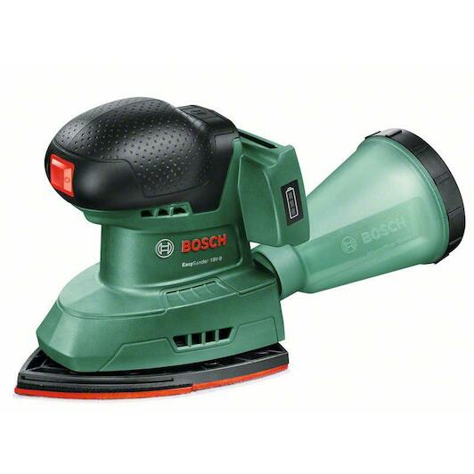 bosch_06033e3002
