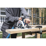 bosch_06016d0000_4