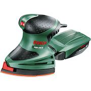 bosch_060337700k