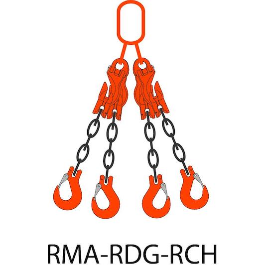 rema_2694306_3