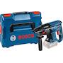 bosch_0611911101
