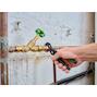 bosch_1600a039hu_4