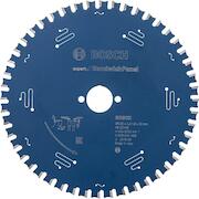 bosch_2608644368