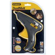 stanley_6_gr25