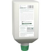physioderm_13850003