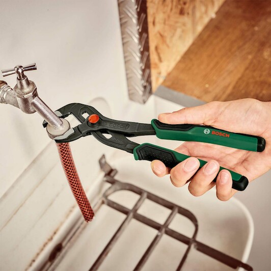 bosch_1600a02w7k