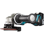 makita_dga508rtj_10