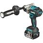 makita_dhp492rt3j_4