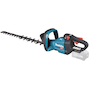 makita_uh006gz_3