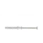 dewalt_dfm3540480
