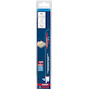 bosch_2608900388_2