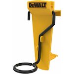 dewalt_dwst82816_0_6